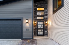 Pro-Fit® Terrain™ Ledgestone - Trek , Photo 101