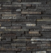 Cultured Stone™ PRO-FIT® TERRAIN™ LEDGESTONE