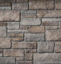 Cultured Stone™ SCULPTED ASHLAR