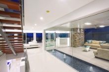 Southern Ledgestone - Aspen , Photo 105