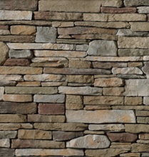 Cultured Stone™ SOUTHERN LEDGESTONE