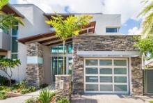 Southern Ledgestone - Echo Ridge® , Photo 108
