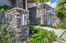Southern Ledgestone - Echo Ridge® , Photo 109