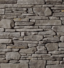 Cultured Stone™ SOUTHERN LEDGESTONE