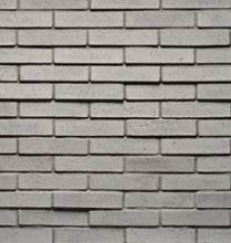 Cultured Stone™ TENLEY BRICK™