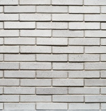 Cultured Stone™ TENLEY BRICK™