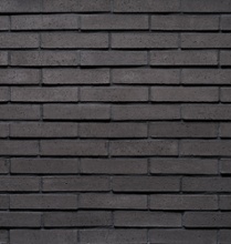 Cultured Stone™ TENLEY BRICK™