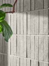 Tenley Brick™ - Wildon™ , Photo 110