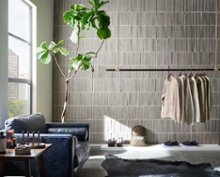 Tenley Brick™ - Wildon™ , Photo 113