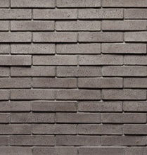 Cultured Stone™ TENLEY BRICK™