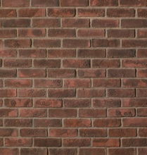 Cultured Stone™ USED BRICK