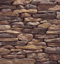 Eldorado Stone™ BLUFFSTONE