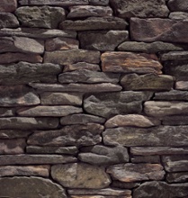 Eldorado Stone™ BLUFFSTONE