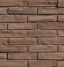Eldorado Stone™ CAPISTRANO ADOBE