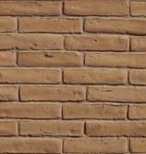 Eldorado Stone™ CAPISTRANO ADOBE