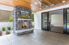 Cliffstone® - Banff Springs , Photo 5