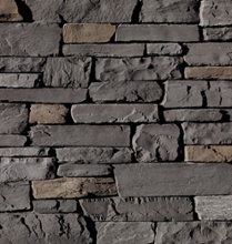 Eldorado Stone™ CLIFFSTONE®