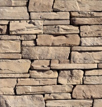 Eldorado Stone™ CLIFFSTONE®