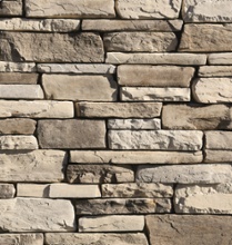 Eldorado Stone™ CLIFFSTONE®