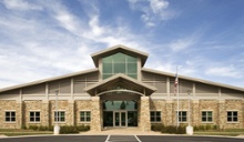 Cliffstone® - Cambria , Photo 9