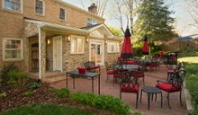 Cliffstone® - Cambria , Photo 6