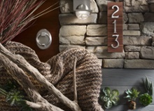 Cliffstone® - Manzanita® , Photo 17