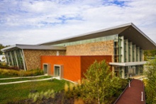 Cliffstone® - Manzanita® , Photo 10