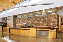Cliffstone® - Manzanita® , Photo 12
