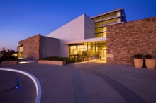 Cliffstone® - Manzanita® , Photo 13