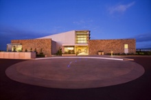 Cliffstone® - Manzanita® , Photo 14