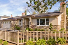 Cliffstone® - Mesquite® , Photo 20