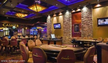 Cliffstone® - Mesquite® , Photo 21