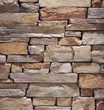Eldorado Stone™ CLIFFSTONE®