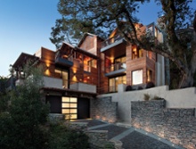 Cliffstone® - Montecito , Photo 23