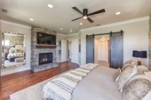 Cliffstone® - Montecito , Photo 24