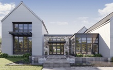Cliffstone® - Whitebark , Photo 27