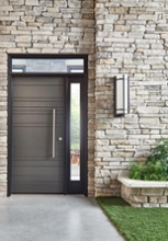 Cliffstone® - Whitebark , Photo 32