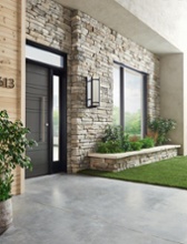 Cliffstone® - Whitebark , Photo 33