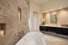 CoastalReef® - Pearl White , Photo 37
