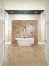 CoastalReef® - Pearl White , Photo 38