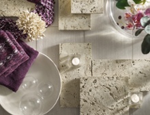 CoastalReef® - Pearl White , Photo 39