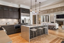 CoastalReef® - Sanibel , Photo 47