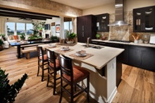 CoastalReef® - Sanibel , Photo 49