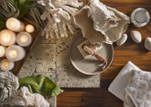 CoastalReef® - Sanibel , Photo 51