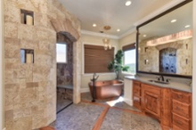 CoastalReef® - Sanibel , Photo 54