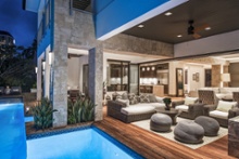 CoastalReef® - Sanibel , Photo 40