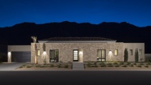 CoastalReef® - Sanibel , Photo 41