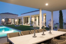 CoastalReef® - Sanibel , Photo 42