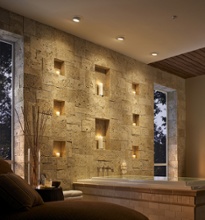 CoastalReef® - Sanibel , Photo 43