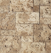 Eldorado Stone™ COASTALREEF®